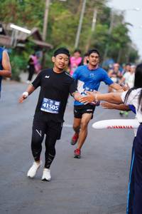 BIB: 41505
                            <button type="button" onclick="openModal(10605649)" class="btn btn-primary btn-sm float-right btn-popup" data-toggle="modal" data-target=".modal-high-quality">
                        <i class="fas fa-shopping-cart"></i> Add to Cart
                    </button>
                                            <button type="button" onclick="isThisMe(10605649, true)" class="btn btn-success btn-sm float-right btn-popup btn-isme hidden" data-toggle="tooltip" data-placement="bottom" title="นี่คือรูปของคุณใช่ไหม คลิกที่นี่เพื่อเอาเข้าอัลบั้ม">
                        <i class="fas fa-plus"></i> Add to album
                    </button>
                    <button type="button" onclick="isThisMe(10605649, false)" class="btn btn-warning btn-sm float-right btn-popup btn-isnotme hidden">
                        <i class="fas fa-ban"></i> Remove from album
                    </button>