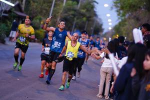 BIB: 45738, 42205, 1436
                            <button type="button" onclick="openModal(10592186)" class="btn btn-primary btn-sm float-right btn-popup" data-toggle="modal" data-target=".modal-high-quality">
                        <i class="fas fa-shopping-cart"></i> Add to Cart
                    </button>
                                            <button type="button" onclick="isThisMe(10592186, true)" class="btn btn-success btn-sm float-right btn-popup btn-isme hidden" data-toggle="tooltip" data-placement="bottom" title="นี่คือรูปของคุณใช่ไหม คลิกที่นี่เพื่อเอาเข้าอัลบั้ม">
                        <i class="fas fa-plus"></i> Add to album
                    </button>
                    <button type="button" onclick="isThisMe(10592186, false)" class="btn btn-warning btn-sm float-right btn-popup btn-isnotme hidden">
                        <i class="fas fa-ban"></i> Remove from album
                    </button>