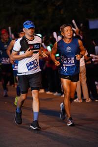 BIB: 106, 45695, 41238
                            <button type="button" onclick="openModal(12563170)" class="btn btn-primary btn-sm float-right btn-popup" data-toggle="modal" data-target=".modal-high-quality">
                        <i class="fas fa-shopping-cart"></i> Add to Cart
                    </button>
                                            <button type="button" onclick="isThisMe(12563170, true)" class="btn btn-success btn-sm float-right btn-popup btn-isme hidden" data-toggle="tooltip" data-placement="bottom" title="นี่คือรูปของคุณใช่ไหม คลิกที่นี่เพื่อเอาเข้าอัลบั้ม">
                        <i class="fas fa-plus"></i> Add to album
                    </button>
                    <button type="button" onclick="isThisMe(12563170, false)" class="btn btn-warning btn-sm float-right btn-popup btn-isnotme hidden">
                        <i class="fas fa-ban"></i> Remove from album
                    </button>