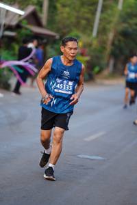 BIB: 145133
                            <button type="button" onclick="openModal(10610175)" class="btn btn-primary btn-sm float-right btn-popup" data-toggle="modal" data-target=".modal-high-quality">
                        <i class="fas fa-shopping-cart"></i> Add to Cart
                    </button>
                                            <button type="button" onclick="isThisMe(10610175, true)" class="btn btn-success btn-sm float-right btn-popup btn-isme hidden" data-toggle="tooltip" data-placement="bottom" title="นี่คือรูปของคุณใช่ไหม คลิกที่นี่เพื่อเอาเข้าอัลบั้ม">
                        <i class="fas fa-plus"></i> Add to album
                    </button>
                    <button type="button" onclick="isThisMe(10610175, false)" class="btn btn-warning btn-sm float-right btn-popup btn-isnotme hidden">
                        <i class="fas fa-ban"></i> Remove from album
                    </button>