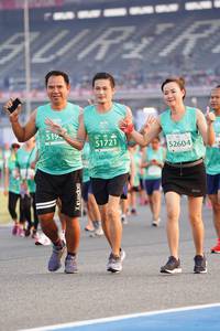 BIB: 519, 51721, 52604
                            <button type="button" onclick="openModal(10496058)" class="btn btn-primary btn-sm float-right btn-popup" data-toggle="modal" data-target=".modal-high-quality">
                        <i class="fas fa-shopping-cart"></i> Add to Cart
                    </button>
                                            <button type="button" onclick="isThisMe(10496058, true)" class="btn btn-success btn-sm float-right btn-popup btn-isme hidden" data-toggle="tooltip" data-placement="bottom" title="นี่คือรูปของคุณใช่ไหม คลิกที่นี่เพื่อเอาเข้าอัลบั้ม">
                        <i class="fas fa-plus"></i> Add to album
                    </button>
                    <button type="button" onclick="isThisMe(10496058, false)" class="btn btn-warning btn-sm float-right btn-popup btn-isnotme hidden">
                        <i class="fas fa-ban"></i> Remove from album
                    </button>