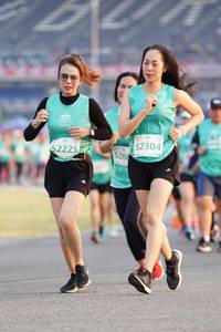 BIB: 52304, 5288, 52225
                            <button type="button" onclick="openModal(10492377)" class="btn btn-primary btn-sm float-right btn-popup" data-toggle="modal" data-target=".modal-high-quality">
                        <i class="fas fa-shopping-cart"></i> Add to Cart
                    </button>
                                            <button type="button" onclick="isThisMe(10492377, true)" class="btn btn-success btn-sm float-right btn-popup btn-isme hidden" data-toggle="tooltip" data-placement="bottom" title="นี่คือรูปของคุณใช่ไหม คลิกที่นี่เพื่อเอาเข้าอัลบั้ม">
                        <i class="fas fa-plus"></i> Add to album
                    </button>
                    <button type="button" onclick="isThisMe(10492377, false)" class="btn btn-warning btn-sm float-right btn-popup btn-isnotme hidden">
                        <i class="fas fa-ban"></i> Remove from album
                    </button>