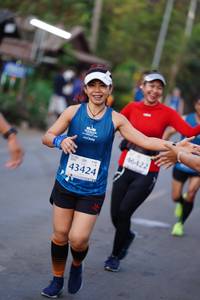 BIB: 46422, 140, 43424, 
                            <button type="button" onclick="openModal(10601677)" class="btn btn-primary btn-sm float-right btn-popup" data-toggle="modal" data-target=".modal-high-quality">
                        <i class="fas fa-shopping-cart"></i> Add to Cart
                    </button>
                                            <button type="button" onclick="isThisMe(10601677, true)" class="btn btn-success btn-sm float-right btn-popup btn-isme hidden" data-toggle="tooltip" data-placement="bottom" title="นี่คือรูปของคุณใช่ไหม คลิกที่นี่เพื่อเอาเข้าอัลบั้ม">
                        <i class="fas fa-plus"></i> Add to album
                    </button>
                    <button type="button" onclick="isThisMe(10601677, false)" class="btn btn-warning btn-sm float-right btn-popup btn-isnotme hidden">
                        <i class="fas fa-ban"></i> Remove from album
                    </button>