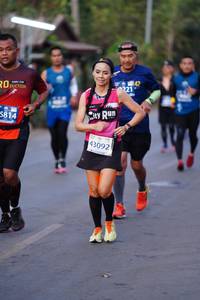 BIB: 221, 5814, 43092
                            <button type="button" onclick="openModal(10596958)" class="btn btn-primary btn-sm float-right btn-popup" data-toggle="modal" data-target=".modal-high-quality">
                        <i class="fas fa-shopping-cart"></i> Add to Cart
                    </button>
                                            <button type="button" onclick="isThisMe(10596958, true)" class="btn btn-success btn-sm float-right btn-popup btn-isme hidden" data-toggle="tooltip" data-placement="bottom" title="นี่คือรูปของคุณใช่ไหม คลิกที่นี่เพื่อเอาเข้าอัลบั้ม">
                        <i class="fas fa-plus"></i> Add to album
                    </button>
                    <button type="button" onclick="isThisMe(10596958, false)" class="btn btn-warning btn-sm float-right btn-popup btn-isnotme hidden">
                        <i class="fas fa-ban"></i> Remove from album
                    </button>