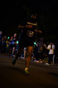 BIB: 81911
                            <button type="button" onclick="openModal(12540879)" class="btn btn-primary btn-sm float-right btn-popup" data-toggle="modal" data-target=".modal-high-quality">
                        <i class="fas fa-shopping-cart"></i> Add to Cart
                    </button>
                                            <button type="button" onclick="isThisMe(12540879, true)" class="btn btn-success btn-sm float-right btn-popup btn-isme hidden" data-toggle="tooltip" data-placement="bottom" title="นี่คือรูปของคุณใช่ไหม คลิกที่นี่เพื่อเอาเข้าอัลบั้ม">
                        <i class="fas fa-plus"></i> Add to album
                    </button>
                    <button type="button" onclick="isThisMe(12540879, false)" class="btn btn-warning btn-sm float-right btn-popup btn-isnotme hidden">
                        <i class="fas fa-ban"></i> Remove from album
                    </button>