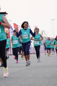 BIB: 2945, 50665, 52819
                            <button type="button" onclick="openModal(10501943)" class="btn btn-primary btn-sm float-right btn-popup" data-toggle="modal" data-target=".modal-high-quality">
                        <i class="fas fa-shopping-cart"></i> Add to Cart
                    </button>
                                            <button type="button" onclick="isThisMe(10501943, true)" class="btn btn-success btn-sm float-right btn-popup btn-isme hidden" data-toggle="tooltip" data-placement="bottom" title="นี่คือรูปของคุณใช่ไหม คลิกที่นี่เพื่อเอาเข้าอัลบั้ม">
                        <i class="fas fa-plus"></i> Add to album
                    </button>
                    <button type="button" onclick="isThisMe(10501943, false)" class="btn btn-warning btn-sm float-right btn-popup btn-isnotme hidden">
                        <i class="fas fa-ban"></i> Remove from album
                    </button>