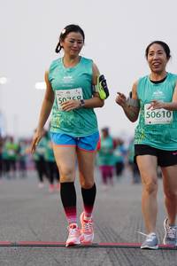 BIB: 50758, 50610
                            <button type="button" onclick="openModal(10517025)" class="btn btn-primary btn-sm float-right btn-popup" data-toggle="modal" data-target=".modal-high-quality">
                        <i class="fas fa-shopping-cart"></i> Add to Cart
                    </button>
                                            <button type="button" onclick="isThisMe(10517025, true)" class="btn btn-success btn-sm float-right btn-popup btn-isme hidden" data-toggle="tooltip" data-placement="bottom" title="นี่คือรูปของคุณใช่ไหม คลิกที่นี่เพื่อเอาเข้าอัลบั้ม">
                        <i class="fas fa-plus"></i> Add to album
                    </button>
                    <button type="button" onclick="isThisMe(10517025, false)" class="btn btn-warning btn-sm float-right btn-popup btn-isnotme hidden">
                        <i class="fas fa-ban"></i> Remove from album
                    </button>