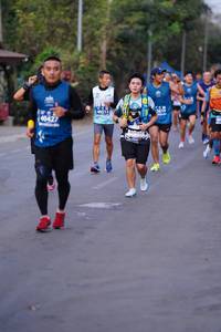 BIB: 40513, 40427
                            <button type="button" onclick="openModal(10597003)" class="btn btn-primary btn-sm float-right btn-popup" data-toggle="modal" data-target=".modal-high-quality">
                        <i class="fas fa-shopping-cart"></i> Add to Cart
                    </button>
                                            <button type="button" onclick="isThisMe(10597003, true)" class="btn btn-success btn-sm float-right btn-popup btn-isme hidden" data-toggle="tooltip" data-placement="bottom" title="นี่คือรูปของคุณใช่ไหม คลิกที่นี่เพื่อเอาเข้าอัลบั้ม">
                        <i class="fas fa-plus"></i> Add to album
                    </button>
                    <button type="button" onclick="isThisMe(10597003, false)" class="btn btn-warning btn-sm float-right btn-popup btn-isnotme hidden">
                        <i class="fas fa-ban"></i> Remove from album
                    </button>