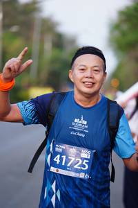 BIB: 41725
                            <button type="button" onclick="openModal(10604496)" class="btn btn-primary btn-sm float-right btn-popup" data-toggle="modal" data-target=".modal-high-quality">
                        <i class="fas fa-shopping-cart"></i> Add to Cart
                    </button>
                                            <button type="button" onclick="isThisMe(10604496, true)" class="btn btn-success btn-sm float-right btn-popup btn-isme hidden" data-toggle="tooltip" data-placement="bottom" title="นี่คือรูปของคุณใช่ไหม คลิกที่นี่เพื่อเอาเข้าอัลบั้ม">
                        <i class="fas fa-plus"></i> Add to album
                    </button>
                    <button type="button" onclick="isThisMe(10604496, false)" class="btn btn-warning btn-sm float-right btn-popup btn-isnotme hidden">
                        <i class="fas fa-ban"></i> Remove from album
                    </button>