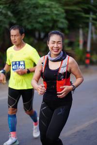 BIB: 41146
                            <button type="button" onclick="openModal(10597701)" class="btn btn-primary btn-sm float-right btn-popup" data-toggle="modal" data-target=".modal-high-quality">
                        <i class="fas fa-shopping-cart"></i> Add to Cart
                    </button>
                                            <button type="button" onclick="isThisMe(10597701, true)" class="btn btn-success btn-sm float-right btn-popup btn-isme hidden" data-toggle="tooltip" data-placement="bottom" title="นี่คือรูปของคุณใช่ไหม คลิกที่นี่เพื่อเอาเข้าอัลบั้ม">
                        <i class="fas fa-plus"></i> Add to album
                    </button>
                    <button type="button" onclick="isThisMe(10597701, false)" class="btn btn-warning btn-sm float-right btn-popup btn-isnotme hidden">
                        <i class="fas fa-ban"></i> Remove from album
                    </button>