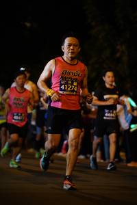 BIB: 41274, 4444, 40472
                            <button type="button" onclick="openModal(12527469)" class="btn btn-primary btn-sm float-right btn-popup" data-toggle="modal" data-target=".modal-high-quality">
                        <i class="fas fa-shopping-cart"></i> Add to Cart
                    </button>
                                            <button type="button" onclick="isThisMe(12527469, true)" class="btn btn-success btn-sm float-right btn-popup btn-isme hidden" data-toggle="tooltip" data-placement="bottom" title="นี่คือรูปของคุณใช่ไหม คลิกที่นี่เพื่อเอาเข้าอัลบั้ม">
                        <i class="fas fa-plus"></i> Add to album
                    </button>
                    <button type="button" onclick="isThisMe(12527469, false)" class="btn btn-warning btn-sm float-right btn-popup btn-isnotme hidden">
                        <i class="fas fa-ban"></i> Remove from album
                    </button>