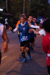 BIB: 42321
                            <button type="button" onclick="openModal(12572491)" class="btn btn-primary btn-sm float-right btn-popup" data-toggle="modal" data-target=".modal-high-quality">
                        <i class="fas fa-shopping-cart"></i> Add to Cart
                    </button>
                                            <button type="button" onclick="isThisMe(12572491, true)" class="btn btn-success btn-sm float-right btn-popup btn-isme hidden" data-toggle="tooltip" data-placement="bottom" title="นี่คือรูปของคุณใช่ไหม คลิกที่นี่เพื่อเอาเข้าอัลบั้ม">
                        <i class="fas fa-plus"></i> Add to album
                    </button>
                    <button type="button" onclick="isThisMe(12572491, false)" class="btn btn-warning btn-sm float-right btn-popup btn-isnotme hidden">
                        <i class="fas fa-ban"></i> Remove from album
                    </button>