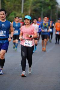 BIB: 5591, 46225
                            <button type="button" onclick="openModal(10607763)" class="btn btn-primary btn-sm float-right btn-popup" data-toggle="modal" data-target=".modal-high-quality">
                        <i class="fas fa-shopping-cart"></i> Add to Cart
                    </button>
                                            <button type="button" onclick="isThisMe(10607763, true)" class="btn btn-success btn-sm float-right btn-popup btn-isme hidden" data-toggle="tooltip" data-placement="bottom" title="นี่คือรูปของคุณใช่ไหม คลิกที่นี่เพื่อเอาเข้าอัลบั้ม">
                        <i class="fas fa-plus"></i> Add to album
                    </button>
                    <button type="button" onclick="isThisMe(10607763, false)" class="btn btn-warning btn-sm float-right btn-popup btn-isnotme hidden">
                        <i class="fas fa-ban"></i> Remove from album
                    </button>