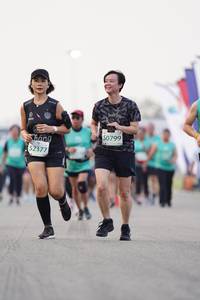 BIB: 50799, 52377
                            <button type="button" onclick="openModal(10503957)" class="btn btn-primary btn-sm float-right btn-popup" data-toggle="modal" data-target=".modal-high-quality">
                        <i class="fas fa-shopping-cart"></i> Add to Cart
                    </button>
                                            <button type="button" onclick="isThisMe(10503957, true)" class="btn btn-success btn-sm float-right btn-popup btn-isme hidden" data-toggle="tooltip" data-placement="bottom" title="นี่คือรูปของคุณใช่ไหม คลิกที่นี่เพื่อเอาเข้าอัลบั้ม">
                        <i class="fas fa-plus"></i> Add to album
                    </button>
                    <button type="button" onclick="isThisMe(10503957, false)" class="btn btn-warning btn-sm float-right btn-popup btn-isnotme hidden">
                        <i class="fas fa-ban"></i> Remove from album
                    </button>