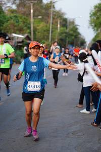 BIB: 116, 43418
                            <button type="button" onclick="openModal(10611455)" class="btn btn-primary btn-sm float-right btn-popup" data-toggle="modal" data-target=".modal-high-quality">
                        <i class="fas fa-shopping-cart"></i> Add to Cart
                    </button>
                                            <button type="button" onclick="isThisMe(10611455, true)" class="btn btn-success btn-sm float-right btn-popup btn-isme hidden" data-toggle="tooltip" data-placement="bottom" title="นี่คือรูปของคุณใช่ไหม คลิกที่นี่เพื่อเอาเข้าอัลบั้ม">
                        <i class="fas fa-plus"></i> Add to album
                    </button>
                    <button type="button" onclick="isThisMe(10611455, false)" class="btn btn-warning btn-sm float-right btn-popup btn-isnotme hidden">
                        <i class="fas fa-ban"></i> Remove from album
                    </button>