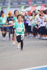 BIB: 52709
                            <button type="button" onclick="openModal(10498625)" class="btn btn-primary btn-sm float-right btn-popup" data-toggle="modal" data-target=".modal-high-quality">
                        <i class="fas fa-shopping-cart"></i> Add to Cart
                    </button>
                                            <button type="button" onclick="isThisMe(10498625, true)" class="btn btn-success btn-sm float-right btn-popup btn-isme hidden" data-toggle="tooltip" data-placement="bottom" title="นี่คือรูปของคุณใช่ไหม คลิกที่นี่เพื่อเอาเข้าอัลบั้ม">
                        <i class="fas fa-plus"></i> Add to album
                    </button>
                    <button type="button" onclick="isThisMe(10498625, false)" class="btn btn-warning btn-sm float-right btn-popup btn-isnotme hidden">
                        <i class="fas fa-ban"></i> Remove from album
                    </button>