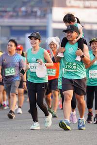 BIB: 51908, 523, 70734, 70740, 5321
                            <button type="button" onclick="openModal(10495618)" class="btn btn-primary btn-sm float-right btn-popup" data-toggle="modal" data-target=".modal-high-quality">
                        <i class="fas fa-shopping-cart"></i> Add to Cart
                    </button>
                                            <button type="button" onclick="isThisMe(10495618, true)" class="btn btn-success btn-sm float-right btn-popup btn-isme hidden" data-toggle="tooltip" data-placement="bottom" title="นี่คือรูปของคุณใช่ไหม คลิกที่นี่เพื่อเอาเข้าอัลบั้ม">
                        <i class="fas fa-plus"></i> Add to album
                    </button>
                    <button type="button" onclick="isThisMe(10495618, false)" class="btn btn-warning btn-sm float-right btn-popup btn-isnotme hidden">
                        <i class="fas fa-ban"></i> Remove from album
                    </button>