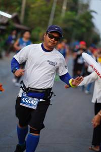 BIB: 45640
                            <button type="button" onclick="openModal(10609598)" class="btn btn-primary btn-sm float-right btn-popup" data-toggle="modal" data-target=".modal-high-quality">
                        <i class="fas fa-shopping-cart"></i> Add to Cart
                    </button>
                                            <button type="button" onclick="isThisMe(10609598, true)" class="btn btn-success btn-sm float-right btn-popup btn-isme hidden" data-toggle="tooltip" data-placement="bottom" title="นี่คือรูปของคุณใช่ไหม คลิกที่นี่เพื่อเอาเข้าอัลบั้ม">
                        <i class="fas fa-plus"></i> Add to album
                    </button>
                    <button type="button" onclick="isThisMe(10609598, false)" class="btn btn-warning btn-sm float-right btn-popup btn-isnotme hidden">
                        <i class="fas fa-ban"></i> Remove from album
                    </button>