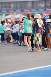 BIB: 
                            <button type="button" onclick="openModal(10493720)" class="btn btn-primary btn-sm float-right btn-popup" data-toggle="modal" data-target=".modal-high-quality">
                        <i class="fas fa-shopping-cart"></i> Add to Cart
                    </button>
                                            <button type="button" onclick="isThisMe(10493720, true)" class="btn btn-success btn-sm float-right btn-popup btn-isme hidden" data-toggle="tooltip" data-placement="bottom" title="นี่คือรูปของคุณใช่ไหม คลิกที่นี่เพื่อเอาเข้าอัลบั้ม">
                        <i class="fas fa-plus"></i> Add to album
                    </button>
                    <button type="button" onclick="isThisMe(10493720, false)" class="btn btn-warning btn-sm float-right btn-popup btn-isnotme hidden">
                        <i class="fas fa-ban"></i> Remove from album
                    </button>