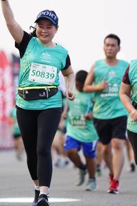 BIB: 50839
                            <button type="button" onclick="openModal(10487321)" class="btn btn-primary btn-sm float-right btn-popup" data-toggle="modal" data-target=".modal-high-quality">
                        <i class="fas fa-shopping-cart"></i> Add to Cart
                    </button>
                                            <button type="button" onclick="isThisMe(10487321, true)" class="btn btn-success btn-sm float-right btn-popup btn-isme hidden" data-toggle="tooltip" data-placement="bottom" title="นี่คือรูปของคุณใช่ไหม คลิกที่นี่เพื่อเอาเข้าอัลบั้ม">
                        <i class="fas fa-plus"></i> Add to album
                    </button>
                    <button type="button" onclick="isThisMe(10487321, false)" class="btn btn-warning btn-sm float-right btn-popup btn-isnotme hidden">
                        <i class="fas fa-ban"></i> Remove from album
                    </button>