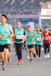 BIB: 52690, 30201, 53387, 53316, 5162
                            <button type="button" onclick="openModal(10487717)" class="btn btn-primary btn-sm float-right btn-popup" data-toggle="modal" data-target=".modal-high-quality">
                        <i class="fas fa-shopping-cart"></i> Add to Cart
                    </button>
                                            <button type="button" onclick="isThisMe(10487717, true)" class="btn btn-success btn-sm float-right btn-popup btn-isme hidden" data-toggle="tooltip" data-placement="bottom" title="นี่คือรูปของคุณใช่ไหม คลิกที่นี่เพื่อเอาเข้าอัลบั้ม">
                        <i class="fas fa-plus"></i> Add to album
                    </button>
                    <button type="button" onclick="isThisMe(10487717, false)" class="btn btn-warning btn-sm float-right btn-popup btn-isnotme hidden">
                        <i class="fas fa-ban"></i> Remove from album
                    </button>