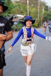 BIB: 13454
                            <button type="button" onclick="openModal(10612461)" class="btn btn-primary btn-sm float-right btn-popup" data-toggle="modal" data-target=".modal-high-quality">
                        <i class="fas fa-shopping-cart"></i> Add to Cart
                    </button>
                                            <button type="button" onclick="isThisMe(10612461, true)" class="btn btn-success btn-sm float-right btn-popup btn-isme hidden" data-toggle="tooltip" data-placement="bottom" title="นี่คือรูปของคุณใช่ไหม คลิกที่นี่เพื่อเอาเข้าอัลบั้ม">
                        <i class="fas fa-plus"></i> Add to album
                    </button>
                    <button type="button" onclick="isThisMe(10612461, false)" class="btn btn-warning btn-sm float-right btn-popup btn-isnotme hidden">
                        <i class="fas fa-ban"></i> Remove from album
                    </button>