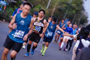 BIB: 41592, 45476, 44914
                            <button type="button" onclick="openModal(10595829)" class="btn btn-primary btn-sm float-right btn-popup" data-toggle="modal" data-target=".modal-high-quality">
                        <i class="fas fa-shopping-cart"></i> Add to Cart
                    </button>
                                            <button type="button" onclick="isThisMe(10595829, true)" class="btn btn-success btn-sm float-right btn-popup btn-isme hidden" data-toggle="tooltip" data-placement="bottom" title="นี่คือรูปของคุณใช่ไหม คลิกที่นี่เพื่อเอาเข้าอัลบั้ม">
                        <i class="fas fa-plus"></i> Add to album
                    </button>
                    <button type="button" onclick="isThisMe(10595829, false)" class="btn btn-warning btn-sm float-right btn-popup btn-isnotme hidden">
                        <i class="fas fa-ban"></i> Remove from album
                    </button>