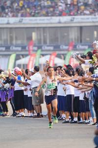 BIB: 
                            <button type="button" onclick="openModal(10476857)" class="btn btn-primary btn-sm float-right btn-popup" data-toggle="modal" data-target=".modal-high-quality">
                        <i class="fas fa-shopping-cart"></i> Add to Cart
                    </button>
                                            <button type="button" onclick="isThisMe(10476857, true)" class="btn btn-success btn-sm float-right btn-popup btn-isme hidden" data-toggle="tooltip" data-placement="bottom" title="นี่คือรูปของคุณใช่ไหม คลิกที่นี่เพื่อเอาเข้าอัลบั้ม">
                        <i class="fas fa-plus"></i> Add to album
                    </button>
                    <button type="button" onclick="isThisMe(10476857, false)" class="btn btn-warning btn-sm float-right btn-popup btn-isnotme hidden">
                        <i class="fas fa-ban"></i> Remove from album
                    </button>