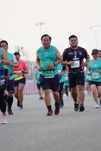 BIB: 3261, 50162, 50879
                            <button type="button" onclick="openModal(10501723)" class="btn btn-primary btn-sm float-right btn-popup" data-toggle="modal" data-target=".modal-high-quality">
                        <i class="fas fa-shopping-cart"></i> Add to Cart
                    </button>
                                            <button type="button" onclick="isThisMe(10501723, true)" class="btn btn-success btn-sm float-right btn-popup btn-isme hidden" data-toggle="tooltip" data-placement="bottom" title="นี่คือรูปของคุณใช่ไหม คลิกที่นี่เพื่อเอาเข้าอัลบั้ม">
                        <i class="fas fa-plus"></i> Add to album
                    </button>
                    <button type="button" onclick="isThisMe(10501723, false)" class="btn btn-warning btn-sm float-right btn-popup btn-isnotme hidden">
                        <i class="fas fa-ban"></i> Remove from album
                    </button>