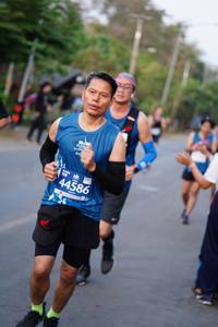 BIB: 44586
                            <button type="button" onclick="openModal(10605970)" class="btn btn-primary btn-sm float-right btn-popup" data-toggle="modal" data-target=".modal-high-quality">
                        <i class="fas fa-shopping-cart"></i> Add to Cart
                    </button>
                                            <button type="button" onclick="isThisMe(10605970, true)" class="btn btn-success btn-sm float-right btn-popup btn-isme hidden" data-toggle="tooltip" data-placement="bottom" title="นี่คือรูปของคุณใช่ไหม คลิกที่นี่เพื่อเอาเข้าอัลบั้ม">
                        <i class="fas fa-plus"></i> Add to album
                    </button>
                    <button type="button" onclick="isThisMe(10605970, false)" class="btn btn-warning btn-sm float-right btn-popup btn-isnotme hidden">
                        <i class="fas fa-ban"></i> Remove from album
                    </button>