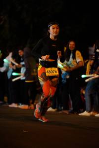 BIB: 43076
                            <button type="button" onclick="openModal(12527509)" class="btn btn-primary btn-sm float-right btn-popup" data-toggle="modal" data-target=".modal-high-quality">
                        <i class="fas fa-shopping-cart"></i> Add to Cart
                    </button>
                                            <button type="button" onclick="isThisMe(12527509, true)" class="btn btn-success btn-sm float-right btn-popup btn-isme hidden" data-toggle="tooltip" data-placement="bottom" title="นี่คือรูปของคุณใช่ไหม คลิกที่นี่เพื่อเอาเข้าอัลบั้ม">
                        <i class="fas fa-plus"></i> Add to album
                    </button>
                    <button type="button" onclick="isThisMe(12527509, false)" class="btn btn-warning btn-sm float-right btn-popup btn-isnotme hidden">
                        <i class="fas fa-ban"></i> Remove from album
                    </button>