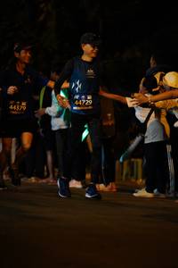 BIB: 44729, 44379
                            <button type="button" onclick="openModal(12539077)" class="btn btn-primary btn-sm float-right btn-popup" data-toggle="modal" data-target=".modal-high-quality">
                        <i class="fas fa-shopping-cart"></i> Add to Cart
                    </button>
                                            <button type="button" onclick="isThisMe(12539077, true)" class="btn btn-success btn-sm float-right btn-popup btn-isme hidden" data-toggle="tooltip" data-placement="bottom" title="นี่คือรูปของคุณใช่ไหม คลิกที่นี่เพื่อเอาเข้าอัลบั้ม">
                        <i class="fas fa-plus"></i> Add to album
                    </button>
                    <button type="button" onclick="isThisMe(12539077, false)" class="btn btn-warning btn-sm float-right btn-popup btn-isnotme hidden">
                        <i class="fas fa-ban"></i> Remove from album
                    </button>