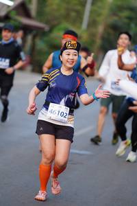 BIB: 46102
                            <button type="button" onclick="openModal(10609747)" class="btn btn-primary btn-sm float-right btn-popup" data-toggle="modal" data-target=".modal-high-quality">
                        <i class="fas fa-shopping-cart"></i> Add to Cart
                    </button>
                                            <button type="button" onclick="isThisMe(10609747, true)" class="btn btn-success btn-sm float-right btn-popup btn-isme hidden" data-toggle="tooltip" data-placement="bottom" title="นี่คือรูปของคุณใช่ไหม คลิกที่นี่เพื่อเอาเข้าอัลบั้ม">
                        <i class="fas fa-plus"></i> Add to album
                    </button>
                    <button type="button" onclick="isThisMe(10609747, false)" class="btn btn-warning btn-sm float-right btn-popup btn-isnotme hidden">
                        <i class="fas fa-ban"></i> Remove from album
                    </button>