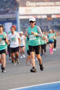 BIB: 52278, 50675
                            <button type="button" onclick="openModal(10488394)" class="btn btn-primary btn-sm float-right btn-popup" data-toggle="modal" data-target=".modal-high-quality">
                        <i class="fas fa-shopping-cart"></i> Add to Cart
                    </button>
                                            <button type="button" onclick="isThisMe(10488394, true)" class="btn btn-success btn-sm float-right btn-popup btn-isme hidden" data-toggle="tooltip" data-placement="bottom" title="นี่คือรูปของคุณใช่ไหม คลิกที่นี่เพื่อเอาเข้าอัลบั้ม">
                        <i class="fas fa-plus"></i> Add to album
                    </button>
                    <button type="button" onclick="isThisMe(10488394, false)" class="btn btn-warning btn-sm float-right btn-popup btn-isnotme hidden">
                        <i class="fas fa-ban"></i> Remove from album
                    </button>