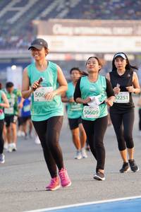 BIB: 506, 52251, 50609
                            <button type="button" onclick="openModal(10489224)" class="btn btn-primary btn-sm float-right btn-popup" data-toggle="modal" data-target=".modal-high-quality">
                        <i class="fas fa-shopping-cart"></i> Add to Cart
                    </button>
                                            <button type="button" onclick="isThisMe(10489224, true)" class="btn btn-success btn-sm float-right btn-popup btn-isme hidden" data-toggle="tooltip" data-placement="bottom" title="นี่คือรูปของคุณใช่ไหม คลิกที่นี่เพื่อเอาเข้าอัลบั้ม">
                        <i class="fas fa-plus"></i> Add to album
                    </button>
                    <button type="button" onclick="isThisMe(10489224, false)" class="btn btn-warning btn-sm float-right btn-popup btn-isnotme hidden">
                        <i class="fas fa-ban"></i> Remove from album
                    </button>