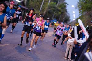 BIB: 14918, 45566, 4390
                            <button type="button" onclick="openModal(10592053)" class="btn btn-primary btn-sm float-right btn-popup" data-toggle="modal" data-target=".modal-high-quality">
                        <i class="fas fa-shopping-cart"></i> Add to Cart
                    </button>
                                            <button type="button" onclick="isThisMe(10592053, true)" class="btn btn-success btn-sm float-right btn-popup btn-isme hidden" data-toggle="tooltip" data-placement="bottom" title="นี่คือรูปของคุณใช่ไหม คลิกที่นี่เพื่อเอาเข้าอัลบั้ม">
                        <i class="fas fa-plus"></i> Add to album
                    </button>
                    <button type="button" onclick="isThisMe(10592053, false)" class="btn btn-warning btn-sm float-right btn-popup btn-isnotme hidden">
                        <i class="fas fa-ban"></i> Remove from album
                    </button>