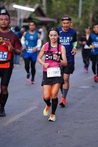 BIB: 42221, 814, 43092
                            <button type="button" onclick="openModal(10596973)" class="btn btn-primary btn-sm float-right btn-popup" data-toggle="modal" data-target=".modal-high-quality">
                        <i class="fas fa-shopping-cart"></i> Add to Cart
                    </button>
                                            <button type="button" onclick="isThisMe(10596973, true)" class="btn btn-success btn-sm float-right btn-popup btn-isme hidden" data-toggle="tooltip" data-placement="bottom" title="นี่คือรูปของคุณใช่ไหม คลิกที่นี่เพื่อเอาเข้าอัลบั้ม">
                        <i class="fas fa-plus"></i> Add to album
                    </button>
                    <button type="button" onclick="isThisMe(10596973, false)" class="btn btn-warning btn-sm float-right btn-popup btn-isnotme hidden">
                        <i class="fas fa-ban"></i> Remove from album
                    </button>