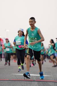 BIB: 51696
                            <button type="button" onclick="openModal(10503527)" class="btn btn-primary btn-sm float-right btn-popup" data-toggle="modal" data-target=".modal-high-quality">
                        <i class="fas fa-shopping-cart"></i> Add to Cart
                    </button>
                                            <button type="button" onclick="isThisMe(10503527, true)" class="btn btn-success btn-sm float-right btn-popup btn-isme hidden" data-toggle="tooltip" data-placement="bottom" title="นี่คือรูปของคุณใช่ไหม คลิกที่นี่เพื่อเอาเข้าอัลบั้ม">
                        <i class="fas fa-plus"></i> Add to album
                    </button>
                    <button type="button" onclick="isThisMe(10503527, false)" class="btn btn-warning btn-sm float-right btn-popup btn-isnotme hidden">
                        <i class="fas fa-ban"></i> Remove from album
                    </button>