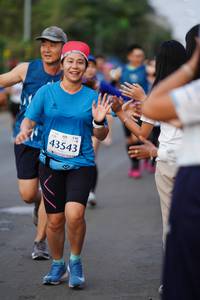BIB: 43543
                            <button type="button" onclick="openModal(10598332)" class="btn btn-primary btn-sm float-right btn-popup" data-toggle="modal" data-target=".modal-high-quality">
                        <i class="fas fa-shopping-cart"></i> Add to Cart
                    </button>
                                            <button type="button" onclick="isThisMe(10598332, true)" class="btn btn-success btn-sm float-right btn-popup btn-isme hidden" data-toggle="tooltip" data-placement="bottom" title="นี่คือรูปของคุณใช่ไหม คลิกที่นี่เพื่อเอาเข้าอัลบั้ม">
                        <i class="fas fa-plus"></i> Add to album
                    </button>
                    <button type="button" onclick="isThisMe(10598332, false)" class="btn btn-warning btn-sm float-right btn-popup btn-isnotme hidden">
                        <i class="fas fa-ban"></i> Remove from album
                    </button>