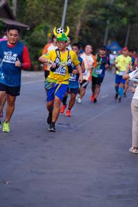 BIB: 45598, 11356, 605
                            <button type="button" onclick="openModal(10596824)" class="btn btn-primary btn-sm float-right btn-popup" data-toggle="modal" data-target=".modal-high-quality">
                        <i class="fas fa-shopping-cart"></i> Add to Cart
                    </button>
                                            <button type="button" onclick="isThisMe(10596824, true)" class="btn btn-success btn-sm float-right btn-popup btn-isme hidden" data-toggle="tooltip" data-placement="bottom" title="นี่คือรูปของคุณใช่ไหม คลิกที่นี่เพื่อเอาเข้าอัลบั้ม">
                        <i class="fas fa-plus"></i> Add to album
                    </button>
                    <button type="button" onclick="isThisMe(10596824, false)" class="btn btn-warning btn-sm float-right btn-popup btn-isnotme hidden">
                        <i class="fas fa-ban"></i> Remove from album
                    </button>