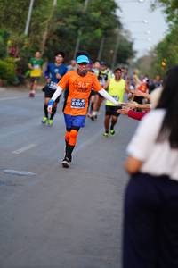 BIB: 82907
                            <button type="button" onclick="openModal(10608983)" class="btn btn-primary btn-sm float-right btn-popup" data-toggle="modal" data-target=".modal-high-quality">
                        <i class="fas fa-shopping-cart"></i> Add to Cart
                    </button>
                                            <button type="button" onclick="isThisMe(10608983, true)" class="btn btn-success btn-sm float-right btn-popup btn-isme hidden" data-toggle="tooltip" data-placement="bottom" title="นี่คือรูปของคุณใช่ไหม คลิกที่นี่เพื่อเอาเข้าอัลบั้ม">
                        <i class="fas fa-plus"></i> Add to album
                    </button>
                    <button type="button" onclick="isThisMe(10608983, false)" class="btn btn-warning btn-sm float-right btn-popup btn-isnotme hidden">
                        <i class="fas fa-ban"></i> Remove from album
                    </button>