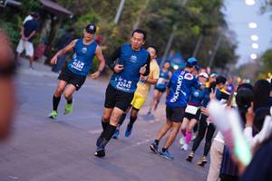 BIB: 42445
                            <button type="button" onclick="openModal(10593364)" class="btn btn-primary btn-sm float-right btn-popup" data-toggle="modal" data-target=".modal-high-quality">
                        <i class="fas fa-shopping-cart"></i> Add to Cart
                    </button>
                                            <button type="button" onclick="isThisMe(10593364, true)" class="btn btn-success btn-sm float-right btn-popup btn-isme hidden" data-toggle="tooltip" data-placement="bottom" title="นี่คือรูปของคุณใช่ไหม คลิกที่นี่เพื่อเอาเข้าอัลบั้ม">
                        <i class="fas fa-plus"></i> Add to album
                    </button>
                    <button type="button" onclick="isThisMe(10593364, false)" class="btn btn-warning btn-sm float-right btn-popup btn-isnotme hidden">
                        <i class="fas fa-ban"></i> Remove from album
                    </button>