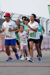 BIB: 51568, 52229
                            <button type="button" onclick="openModal(10518556)" class="btn btn-primary btn-sm float-right btn-popup" data-toggle="modal" data-target=".modal-high-quality">
                        <i class="fas fa-shopping-cart"></i> Add to Cart
                    </button>
                                            <button type="button" onclick="isThisMe(10518556, true)" class="btn btn-success btn-sm float-right btn-popup btn-isme hidden" data-toggle="tooltip" data-placement="bottom" title="นี่คือรูปของคุณใช่ไหม คลิกที่นี่เพื่อเอาเข้าอัลบั้ม">
                        <i class="fas fa-plus"></i> Add to album
                    </button>
                    <button type="button" onclick="isThisMe(10518556, false)" class="btn btn-warning btn-sm float-right btn-popup btn-isnotme hidden">
                        <i class="fas fa-ban"></i> Remove from album
                    </button>