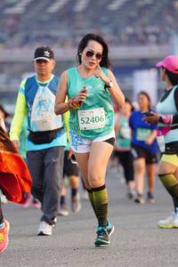 BIB: 52406
                            <button type="button" onclick="openModal(10497996)" class="btn btn-primary btn-sm float-right btn-popup" data-toggle="modal" data-target=".modal-high-quality">
                        <i class="fas fa-shopping-cart"></i> Add to Cart
                    </button>
                                            <button type="button" onclick="isThisMe(10497996, true)" class="btn btn-success btn-sm float-right btn-popup btn-isme hidden" data-toggle="tooltip" data-placement="bottom" title="นี่คือรูปของคุณใช่ไหม คลิกที่นี่เพื่อเอาเข้าอัลบั้ม">
                        <i class="fas fa-plus"></i> Add to album
                    </button>
                    <button type="button" onclick="isThisMe(10497996, false)" class="btn btn-warning btn-sm float-right btn-popup btn-isnotme hidden">
                        <i class="fas fa-ban"></i> Remove from album
                    </button>