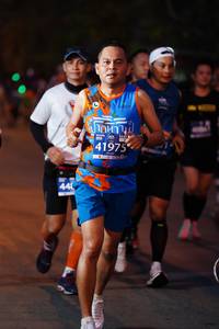 BIB: 41975, 440
                            <button type="button" onclick="openModal(12564202)" class="btn btn-primary btn-sm float-right btn-popup" data-toggle="modal" data-target=".modal-high-quality">
                        <i class="fas fa-shopping-cart"></i> Add to Cart
                    </button>
                                            <button type="button" onclick="isThisMe(12564202, true)" class="btn btn-success btn-sm float-right btn-popup btn-isme hidden" data-toggle="tooltip" data-placement="bottom" title="นี่คือรูปของคุณใช่ไหม คลิกที่นี่เพื่อเอาเข้าอัลบั้ม">
                        <i class="fas fa-plus"></i> Add to album
                    </button>
                    <button type="button" onclick="isThisMe(12564202, false)" class="btn btn-warning btn-sm float-right btn-popup btn-isnotme hidden">
                        <i class="fas fa-ban"></i> Remove from album
                    </button>
