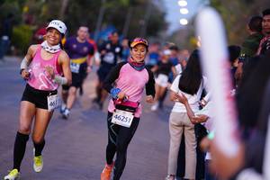 BIB: 461, 46251
                            <button type="button" onclick="openModal(10591530)" class="btn btn-primary btn-sm float-right btn-popup" data-toggle="modal" data-target=".modal-high-quality">
                        <i class="fas fa-shopping-cart"></i> Add to Cart
                    </button>
                                            <button type="button" onclick="isThisMe(10591530, true)" class="btn btn-success btn-sm float-right btn-popup btn-isme hidden" data-toggle="tooltip" data-placement="bottom" title="นี่คือรูปของคุณใช่ไหม คลิกที่นี่เพื่อเอาเข้าอัลบั้ม">
                        <i class="fas fa-plus"></i> Add to album
                    </button>
                    <button type="button" onclick="isThisMe(10591530, false)" class="btn btn-warning btn-sm float-right btn-popup btn-isnotme hidden">
                        <i class="fas fa-ban"></i> Remove from album
                    </button>