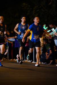 BIB: 415, 40702, 166
                            <button type="button" onclick="openModal(12526712)" class="btn btn-primary btn-sm float-right btn-popup" data-toggle="modal" data-target=".modal-high-quality">
                        <i class="fas fa-shopping-cart"></i> Add to Cart
                    </button>
                                            <button type="button" onclick="isThisMe(12526712, true)" class="btn btn-success btn-sm float-right btn-popup btn-isme hidden" data-toggle="tooltip" data-placement="bottom" title="นี่คือรูปของคุณใช่ไหม คลิกที่นี่เพื่อเอาเข้าอัลบั้ม">
                        <i class="fas fa-plus"></i> Add to album
                    </button>
                    <button type="button" onclick="isThisMe(12526712, false)" class="btn btn-warning btn-sm float-right btn-popup btn-isnotme hidden">
                        <i class="fas fa-ban"></i> Remove from album
                    </button>