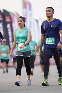 BIB: 52017
                            <button type="button" onclick="openModal(10506769)" class="btn btn-primary btn-sm float-right btn-popup" data-toggle="modal" data-target=".modal-high-quality">
                        <i class="fas fa-shopping-cart"></i> Add to Cart
                    </button>
                                            <button type="button" onclick="isThisMe(10506769, true)" class="btn btn-success btn-sm float-right btn-popup btn-isme hidden" data-toggle="tooltip" data-placement="bottom" title="นี่คือรูปของคุณใช่ไหม คลิกที่นี่เพื่อเอาเข้าอัลบั้ม">
                        <i class="fas fa-plus"></i> Add to album
                    </button>
                    <button type="button" onclick="isThisMe(10506769, false)" class="btn btn-warning btn-sm float-right btn-popup btn-isnotme hidden">
                        <i class="fas fa-ban"></i> Remove from album
                    </button>