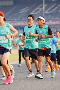 BIB: 51844, 50770, 51668, 190
                            <button type="button" onclick="openModal(10487214)" class="btn btn-primary btn-sm float-right btn-popup" data-toggle="modal" data-target=".modal-high-quality">
                        <i class="fas fa-shopping-cart"></i> Add to Cart
                    </button>
                                            <button type="button" onclick="isThisMe(10487214, true)" class="btn btn-success btn-sm float-right btn-popup btn-isme hidden" data-toggle="tooltip" data-placement="bottom" title="นี่คือรูปของคุณใช่ไหม คลิกที่นี่เพื่อเอาเข้าอัลบั้ม">
                        <i class="fas fa-plus"></i> Add to album
                    </button>
                    <button type="button" onclick="isThisMe(10487214, false)" class="btn btn-warning btn-sm float-right btn-popup btn-isnotme hidden">
                        <i class="fas fa-ban"></i> Remove from album
                    </button>