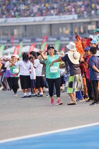 BIB: 51109
                            <button type="button" onclick="openModal(10488457)" class="btn btn-primary btn-sm float-right btn-popup" data-toggle="modal" data-target=".modal-high-quality">
                        <i class="fas fa-shopping-cart"></i> Add to Cart
                    </button>
                                            <button type="button" onclick="isThisMe(10488457, true)" class="btn btn-success btn-sm float-right btn-popup btn-isme hidden" data-toggle="tooltip" data-placement="bottom" title="นี่คือรูปของคุณใช่ไหม คลิกที่นี่เพื่อเอาเข้าอัลบั้ม">
                        <i class="fas fa-plus"></i> Add to album
                    </button>
                    <button type="button" onclick="isThisMe(10488457, false)" class="btn btn-warning btn-sm float-right btn-popup btn-isnotme hidden">
                        <i class="fas fa-ban"></i> Remove from album
                    </button>